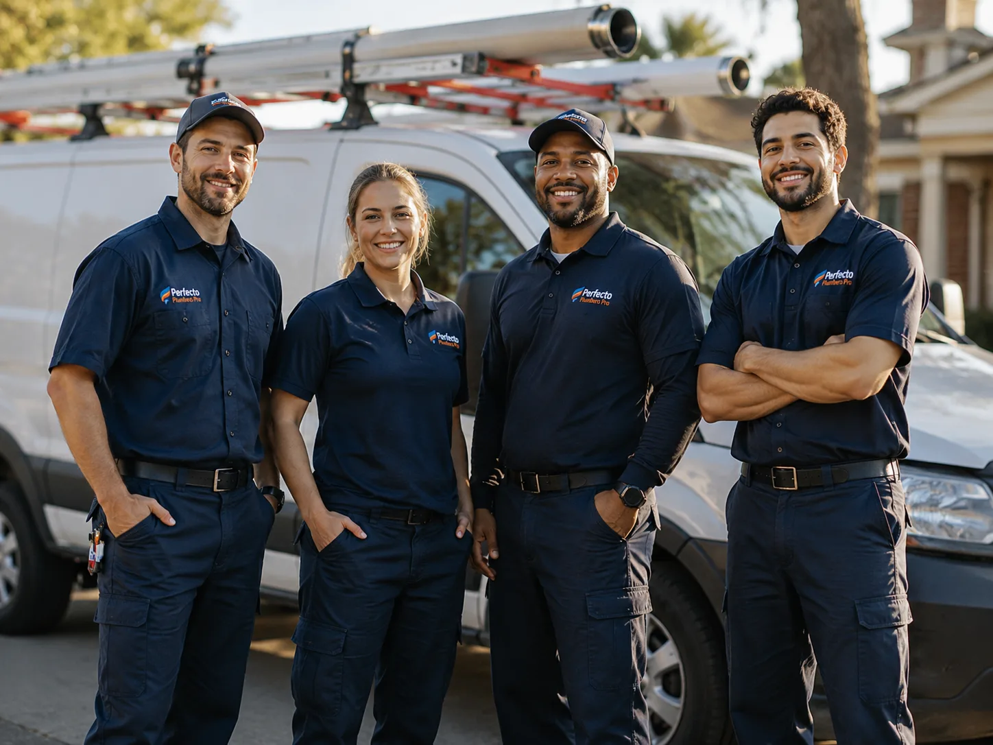 Emergency Plumber Near Me in Sudan, TX near me