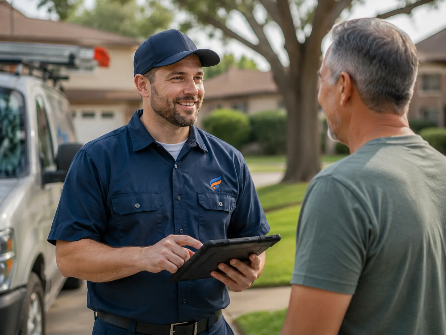 Emergency Plumber Near Me Sudan, TX FAQs